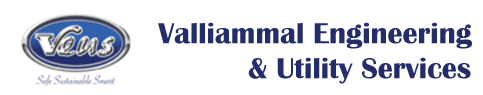 Valliammal Engineering and Utility Services